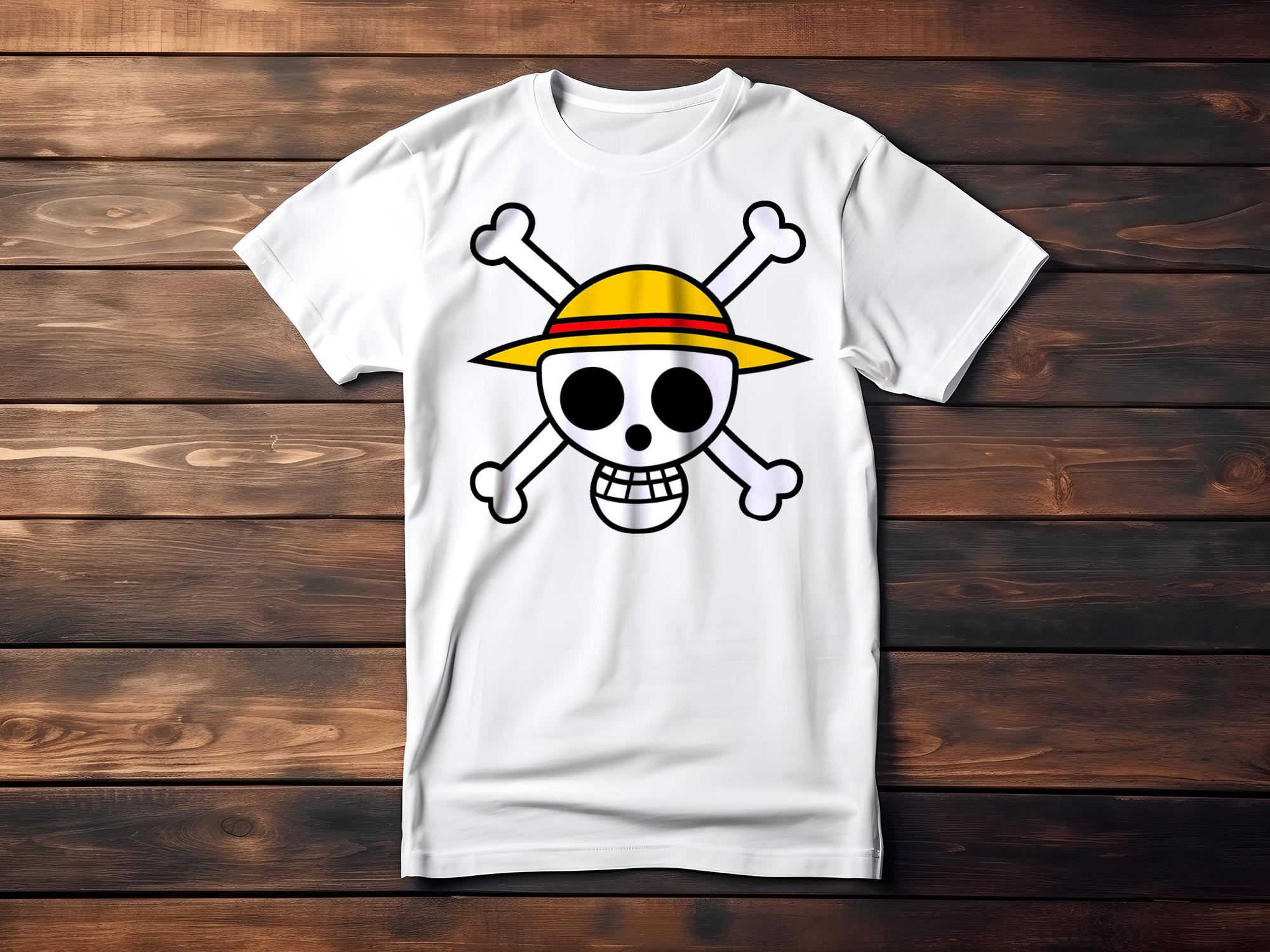 tshirt_akama studio 4.jpg